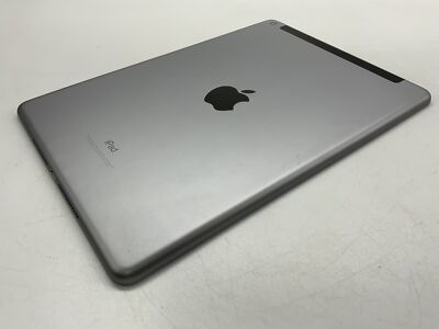iPad本体 iPad A1823 Apple A1823 iPad5 2017年モデル iPad 本体 第五世代 タブレット