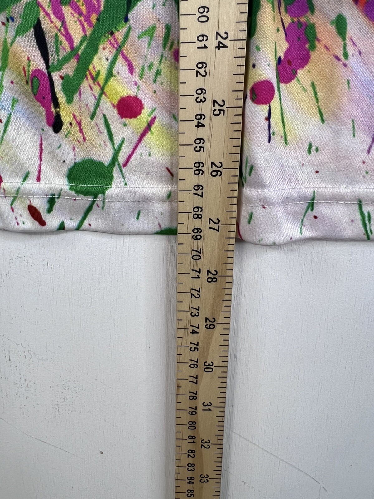 Picture 6 of 6