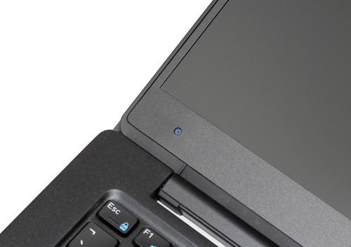 Dell Latitude 13 7370 Ultrabook - Picture 3 of 4