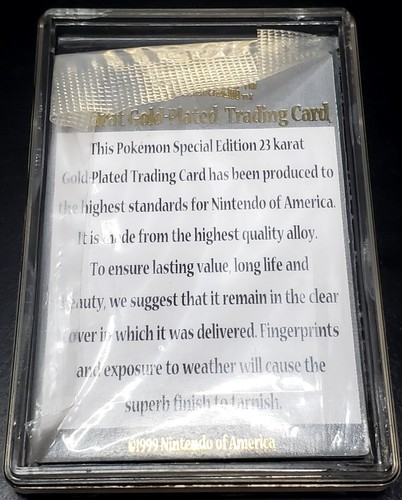 Pokemon #39 JIGGLYPUFF 1999 Pokeball Nintendo Complete Without Box - Picture 7 of 14
