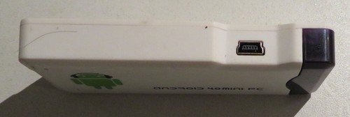 Mini PC android (PRS42) - Bild 5 von 8
