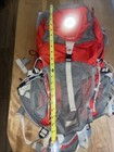 Bild 12 von 13
