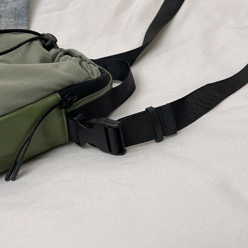 Portable Water Bottle Bag Durable Cup Insulated Protective Cover - Picture 4 of 16