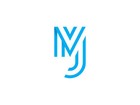 mandjtreasuresinc
