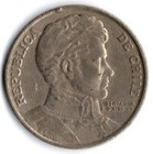 Picture 2 of 3