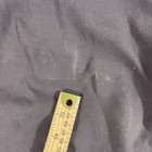 Foto 10 di 12