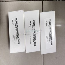 1PC NEW 1321-3R18-B PLC