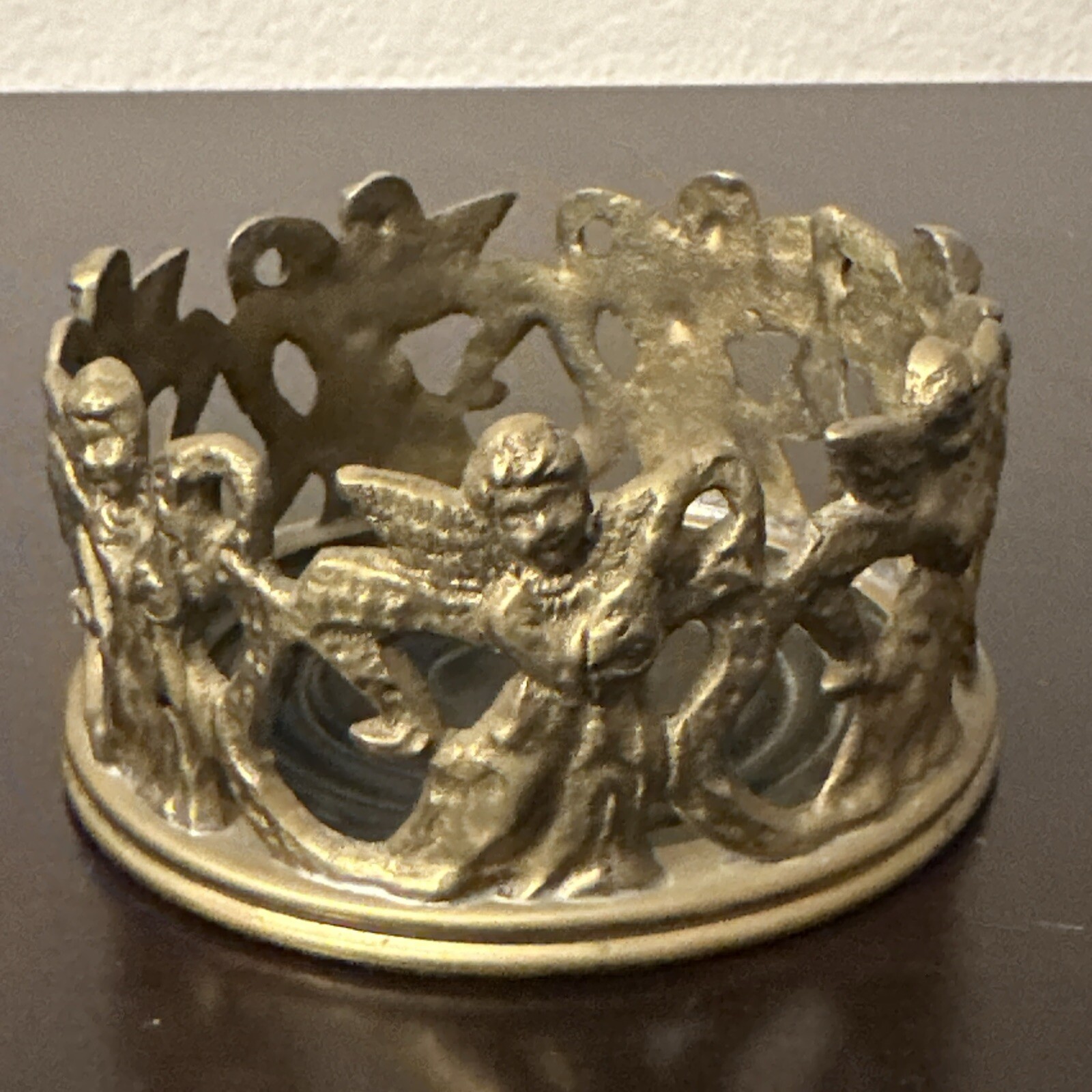 Picture 2 of 7
