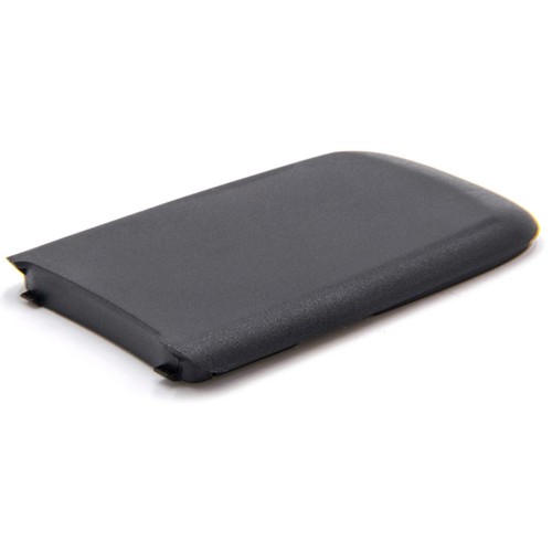 Bateria do Samsung SGH-D600 700mAh - Zdjęcie 2 z 2
