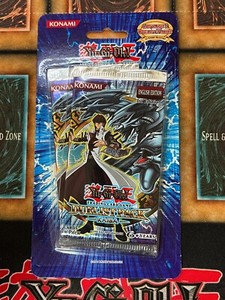 Duelist Pack Kaiba | eBay