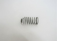 1.5 - 1.75 HP Hercules Intake Valve Spring Gas Engine Motor