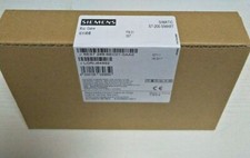 6ES7288-6EC01-0AA0 NEW SIEMENS SIMATIC S7-200 EXPANSION CABLE 6ES7288-6EC01-0AA0
