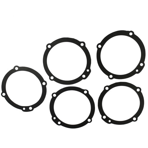 Replaces Complete gasket set For KOHLER with seals FITS K482 K532 K582 - Picture 10 of 11