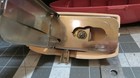 Bild 122 von 123