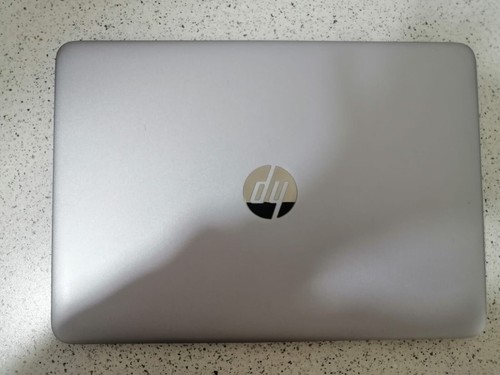 PC Portable Cher D'Occasion Garanti HP Elitebook 840 G3 I5-6300U 2.50GHZ - Photo 9/10