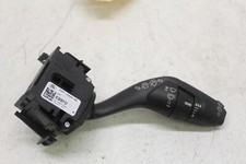 2015-2018 Ford Focus ST oem windshield wiper switch control stalk assembly