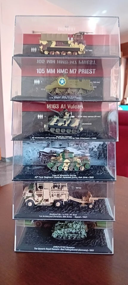 Foto 12 di 14