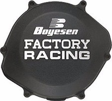 Boyesen Clutch Right Side Crank Case Cover KTM 450 XC-F XCF XCFW 500 EXC XCW