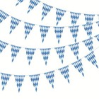 Bild 11 von 12