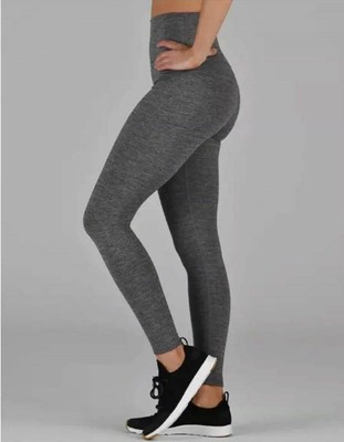 scorpio sol leggings amazon