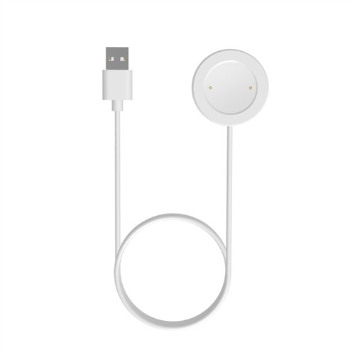 USB Charging Cable Charger Power Supply Bracket Adapter for Watch 4/GS3 - 第 10/12 張圖片