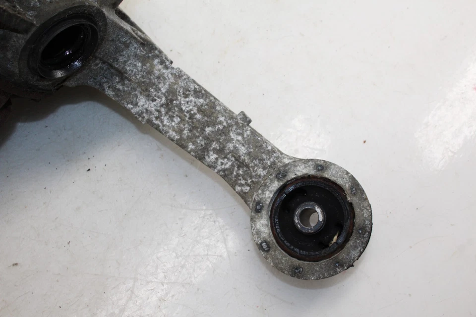 Mazda MX-5 Miata 1994-1997 diferencial OEM EU79 Foto 2 de 4