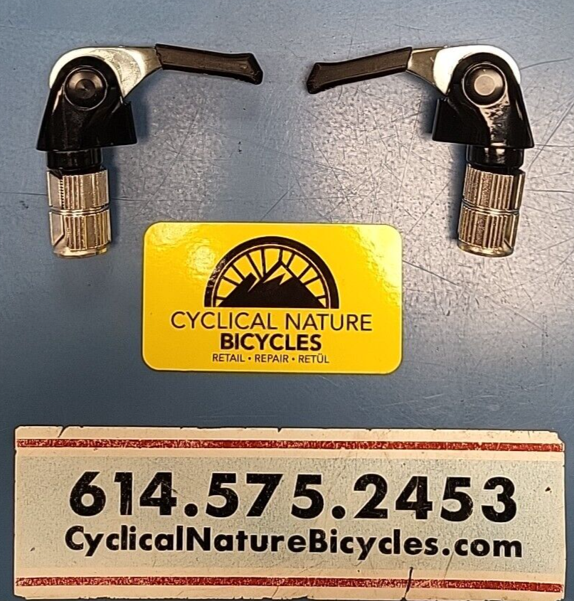 iphone xs quad lock case