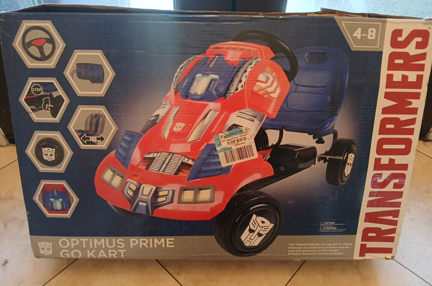 Picture 1 of 20