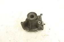 Yamaha Grizzly 700 EPS 12 Front Differential 1HP-46160-00-00 39767