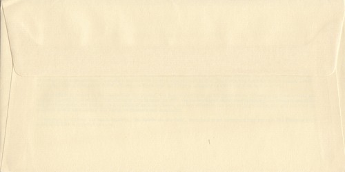 Lancashire Police GB Cover Open Day Preston 1984 CLEARANCE (142993) - Picture 2 of 2