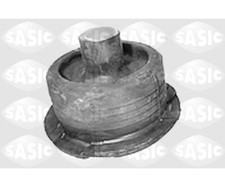 Lagerung, Achskörper SASIC 9001663 hinten für Opel Calibra A