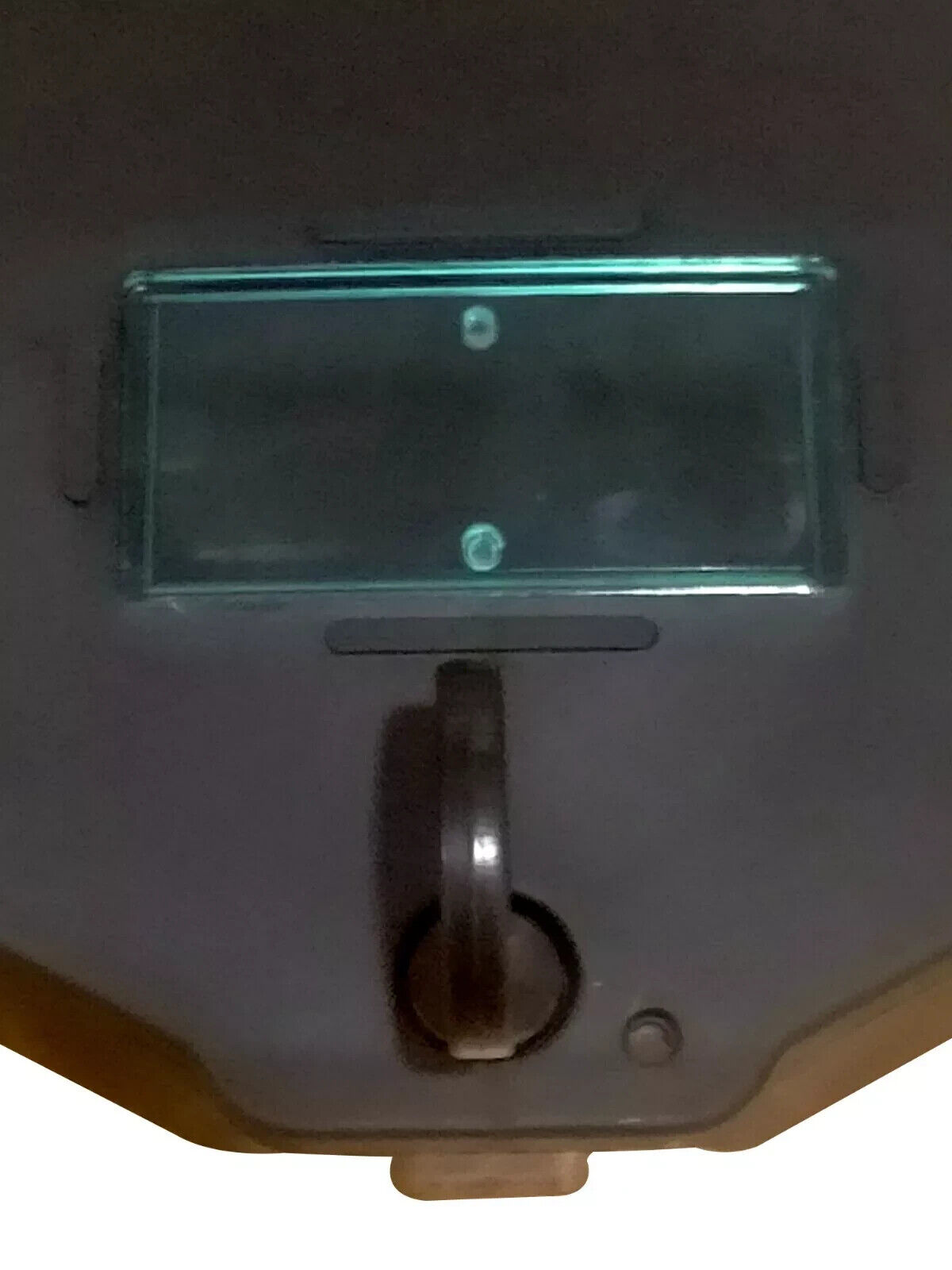 Picture 100 of 121