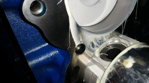 Toyota Coaster bus 4.2 1HZ Diesel Engine Full Reco - Picture 9 of 11