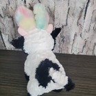 Bild 4 von 7