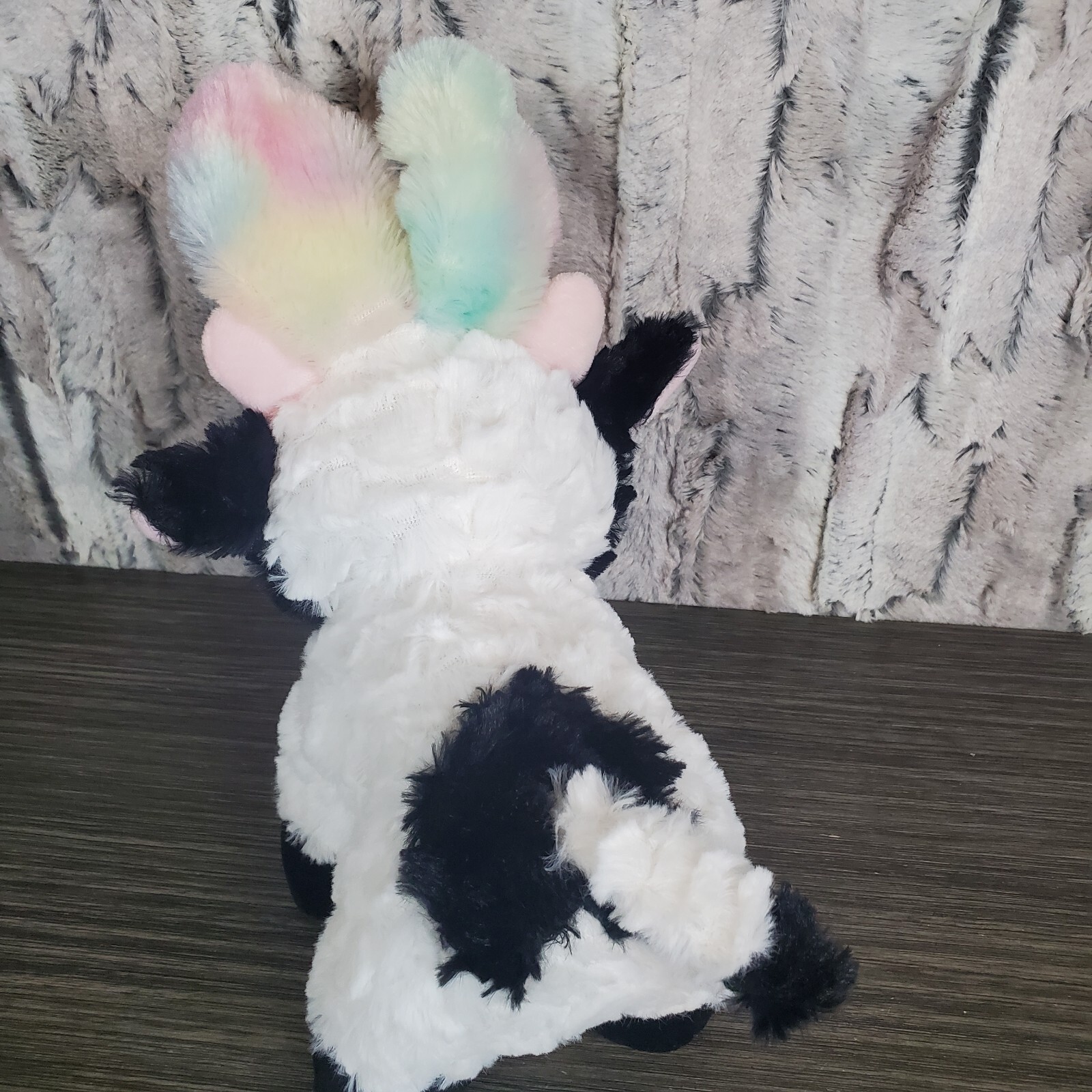 Bild 4 von 7