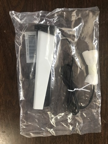 Antena inalámbrica Gigabyte - 12CR5-1ANTA2-62R - móvil - nueva - Imagen 2 de 2