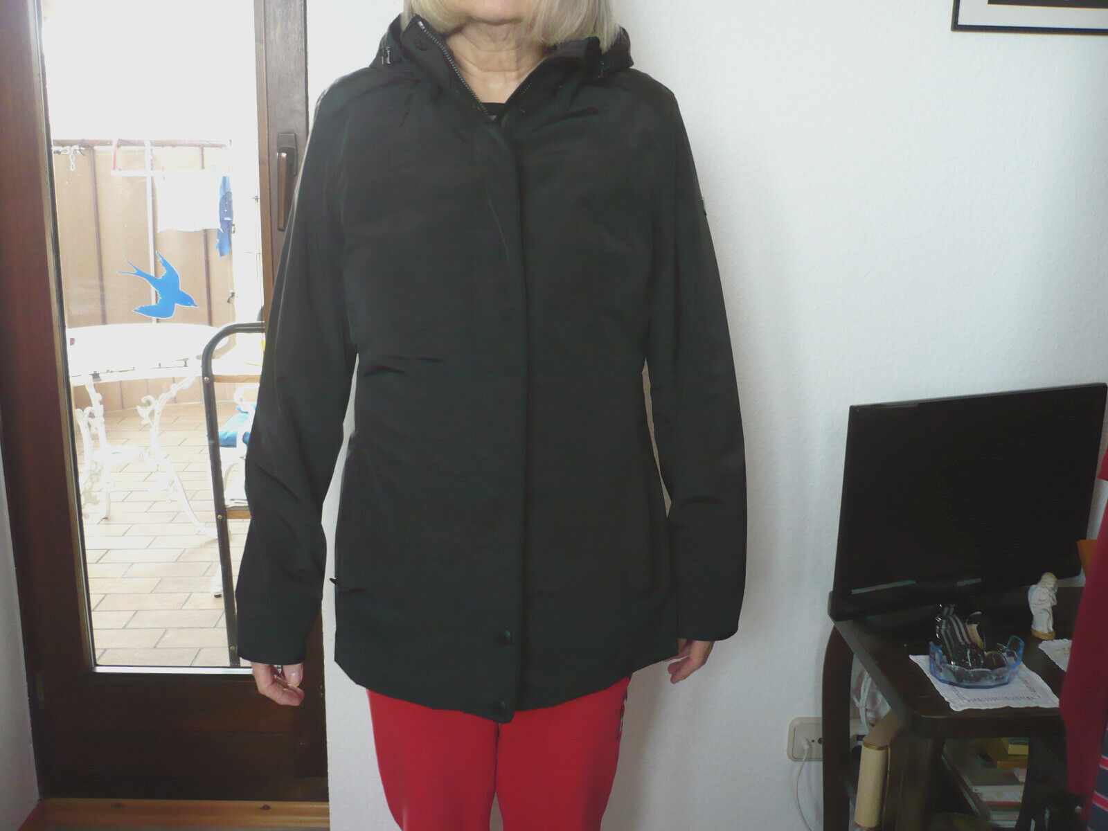 Bild 1 von 16