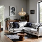 Bild 3 von 7