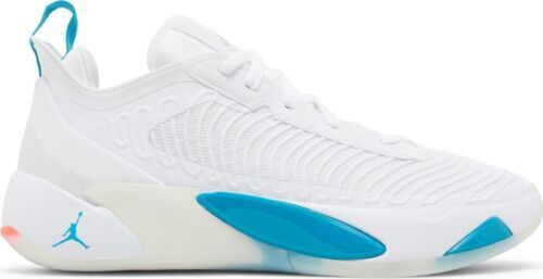 Size 9 - Jordan Luka 1 Legend Of 7 2022 for sale online | eBay