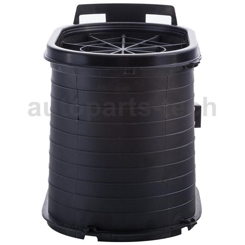 2x Pronto Air Filter Fuel Filter For Ford Excursion 2003 2004 2005 - Picture 4 of 12
