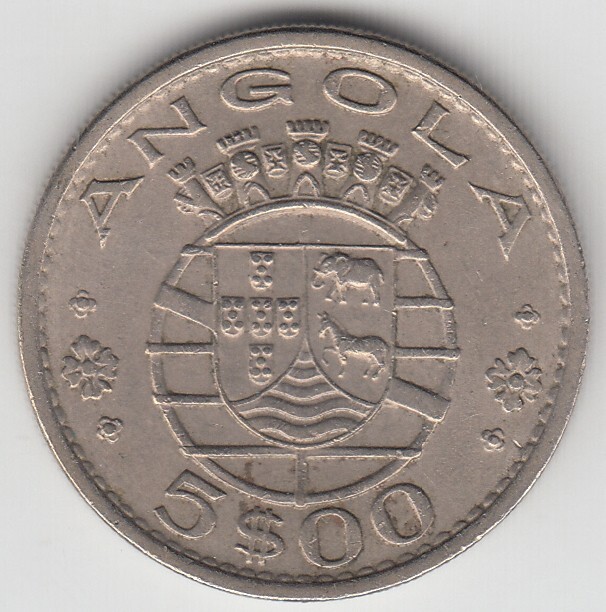 Picture 4 of 5