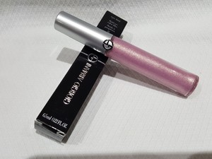 armani eye tint 33