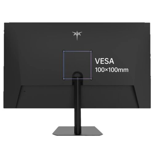 Schermo PC 23,8" Full HD 180Hz IPS 1ms 400cd KTC H24F8 sincronizzazione adatt... - Foto 4 di 4