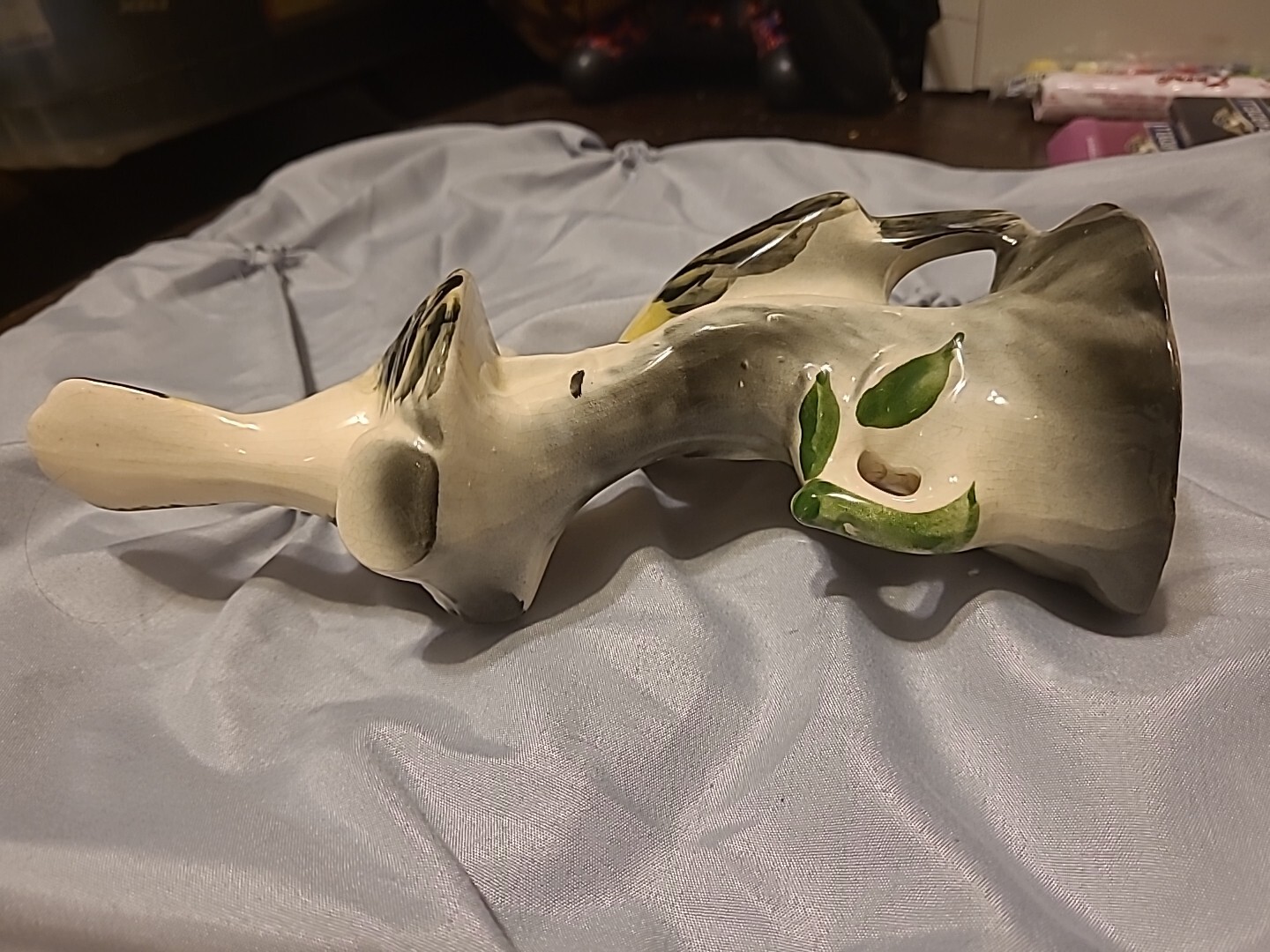 Picture 5 of 13