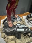 Bild 5 von 8
