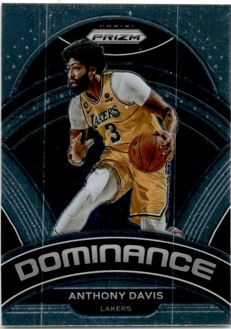【407】 NBA カード Anthony Davis RC prizm 407】 NBA カード Anthony Davis RC prizm $_57.PNG?set_id