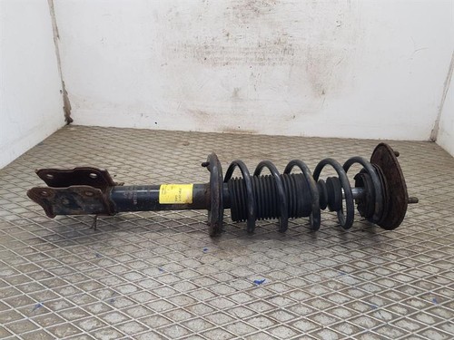 STOSSDÄMPFER VORNE FÜR MITSUBISHI COLT LH BEIFAHRERSEITE 1.5 DIESEL OM639.939 2008