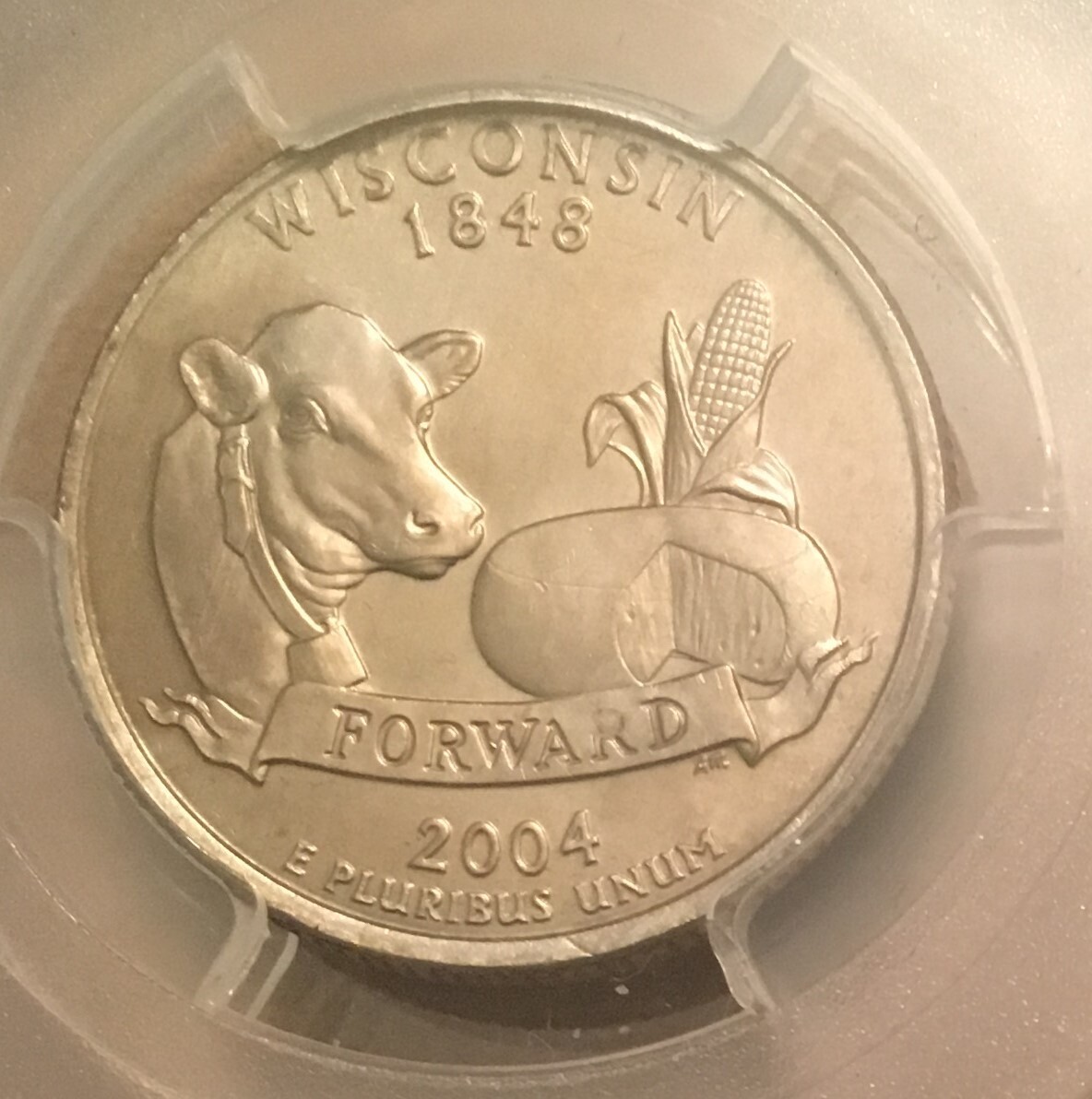 Picture 4 of 11