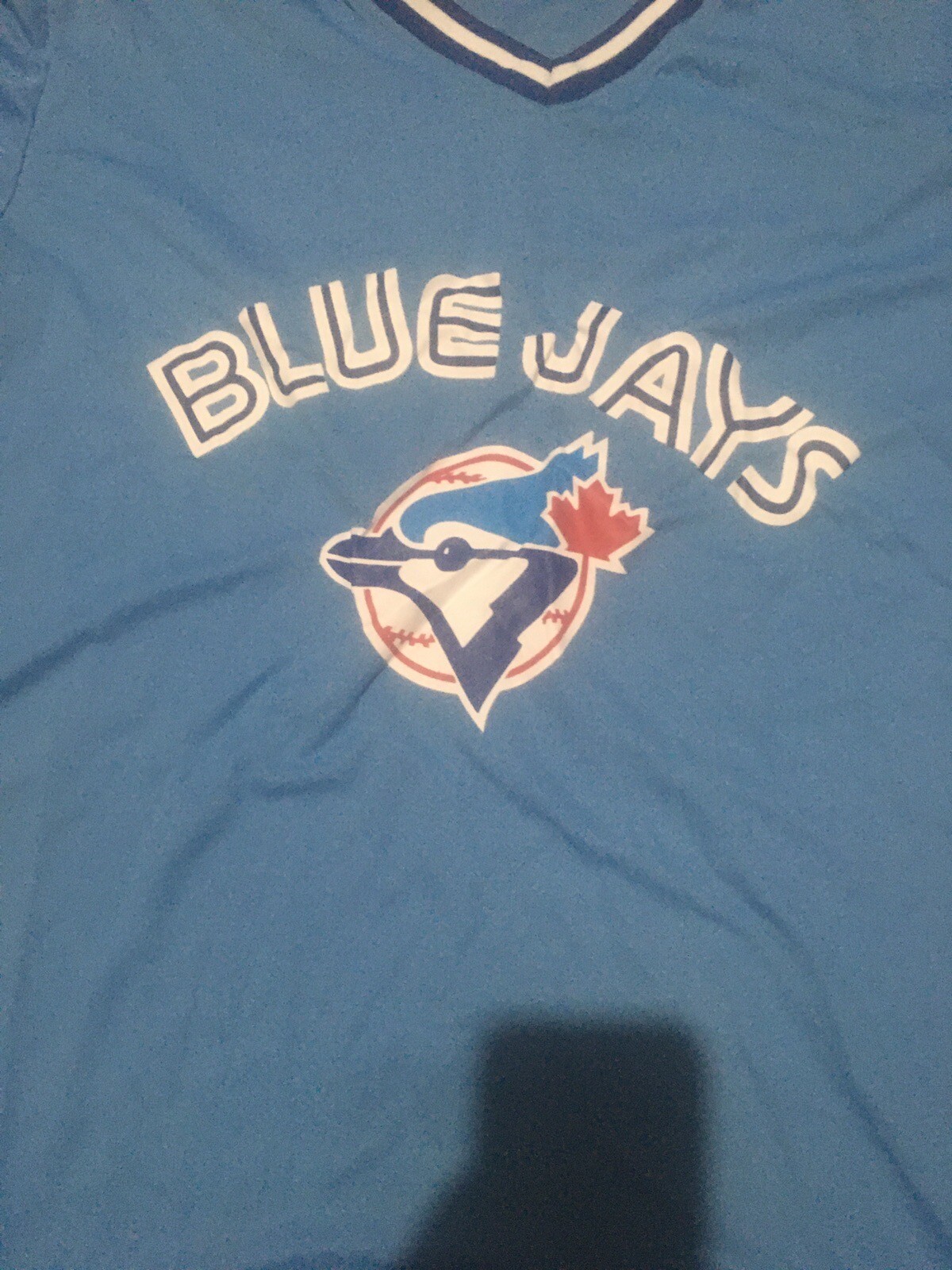 Picture 2 of 4