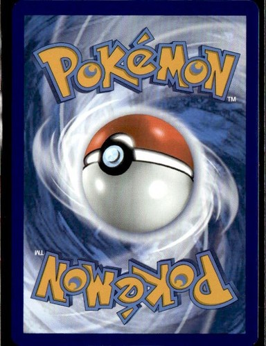 2025 Scarlet & Violet Prismatic Evolutions Pinsir 3/131 - Picture 2 of 2